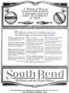 South Bend Watches 1917 01.jpg
